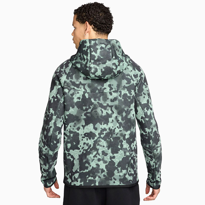 メンズウェア MALBON X NIKE ANORAK CAMO JACKET MALBON | NIKE NGC CAMO ANORAK JACKET + SHORTS – Malbon Golf