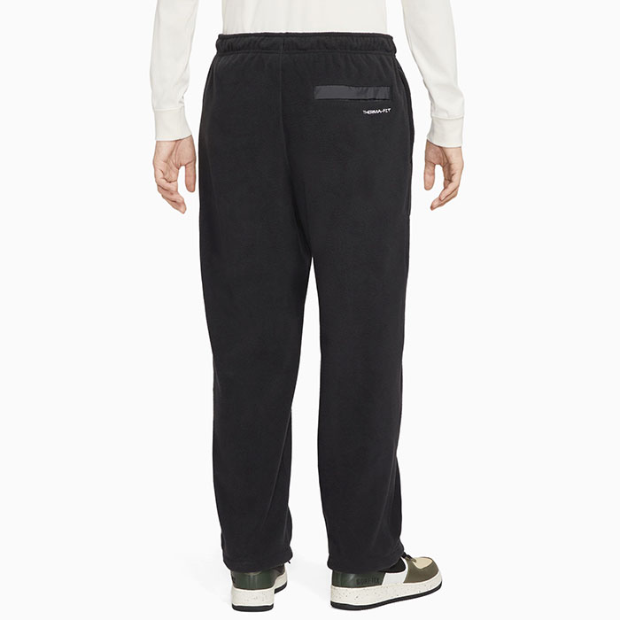 XL NIKE スノーボード　パンツ　ウエア　ナイキ　ウエア NIKE（ナイキ） パンツ メンズ クラブ ウィンター ボトム ブラック