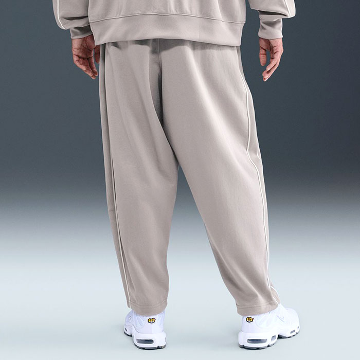 NIKE（ナイキ） ジャージー パンツ メンズ クラブ ニット OS トラック