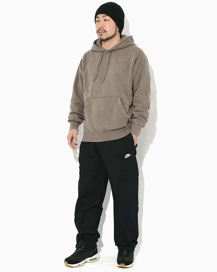 最終値下げnike us ライン　カーゴパンツ　メンズ 最終値下げnike us ライン カーゴパンツ メンズ