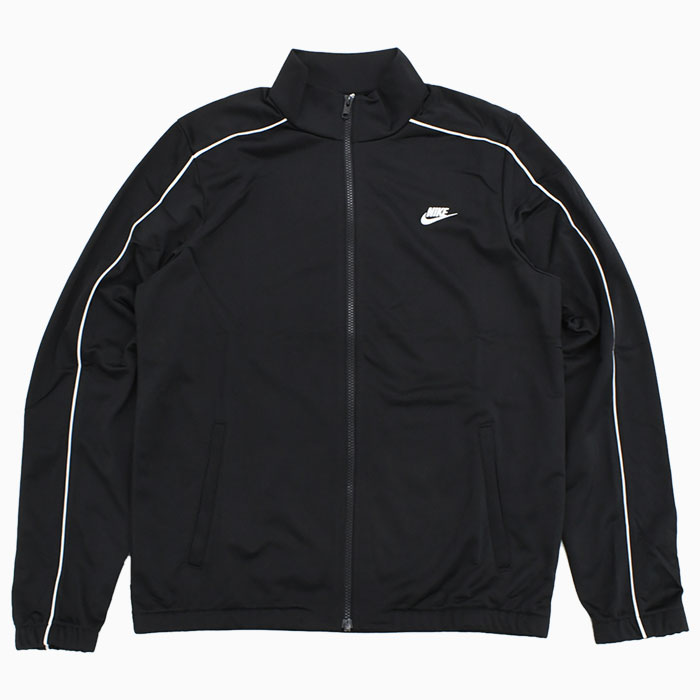 NIKE（ナイキ） セットアップ メンズ クラブ PK トラックスーツ