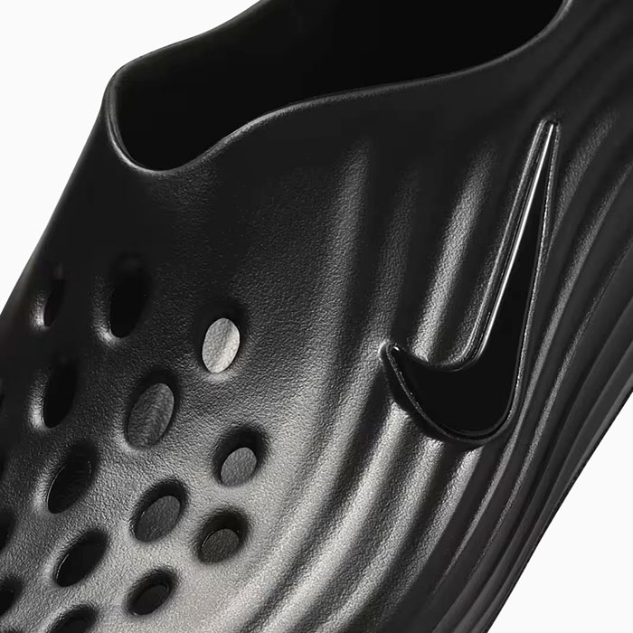 NIKE（ナイキ） スニーカー レディース & メンズ リアクトX
