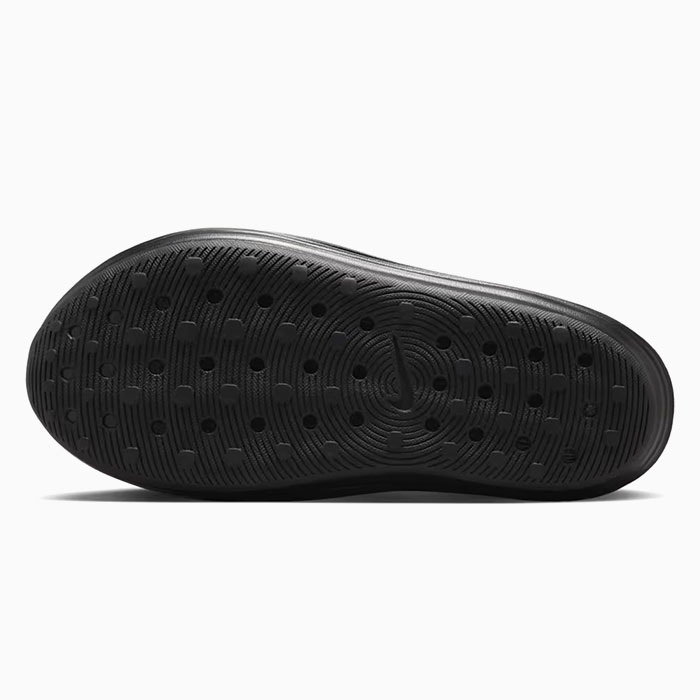 NIKE（ナイキ） スニーカー レディース & メンズ リアクトX