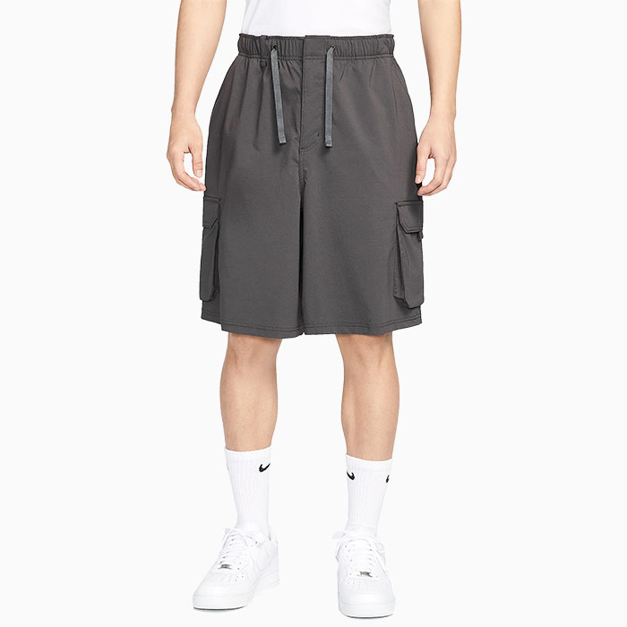 NIKE ナイキ ハーフパンツ メンズ DF カーニー CRGO ショーツ