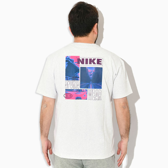 【NIKE】ナイキ M PRE ESS TEE OPP1 WHT/WHT 国内発送 セール】NIKE ナイキ M PRE ESS TEE OPP1 ショートスリーブ