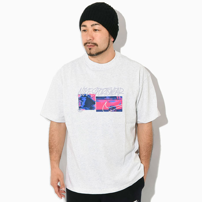 NIKEナイキのTシャツ WOMENS OS OPP1 10