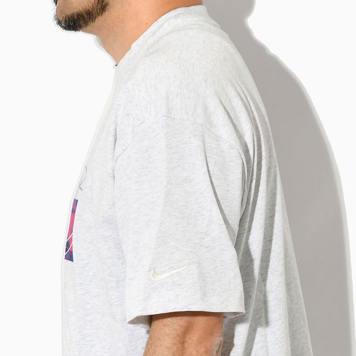 NIKEナイキのTシャツ WOMENS OS OPP1 11