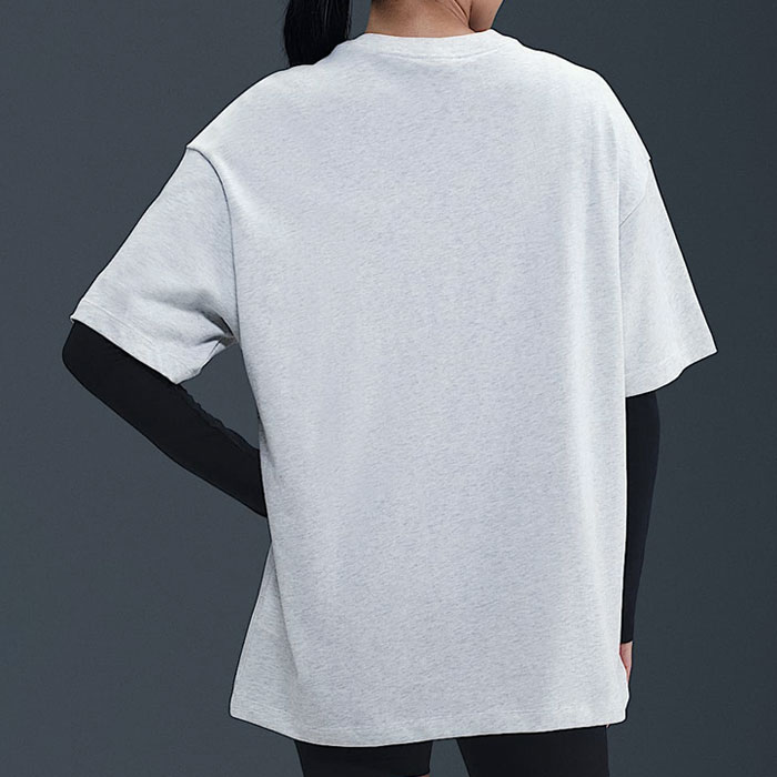 NIKEナイキのTシャツ WOMENS OS OPP1 03