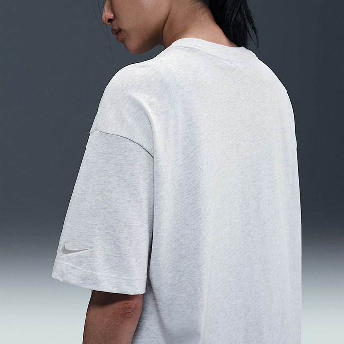 NIKEナイキのTシャツ WOMENS OS OPP1 05