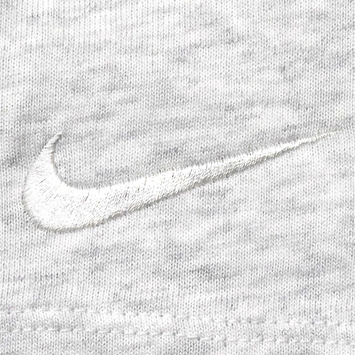 NIKEナイキのTシャツ WOMENS OS OPP1 07