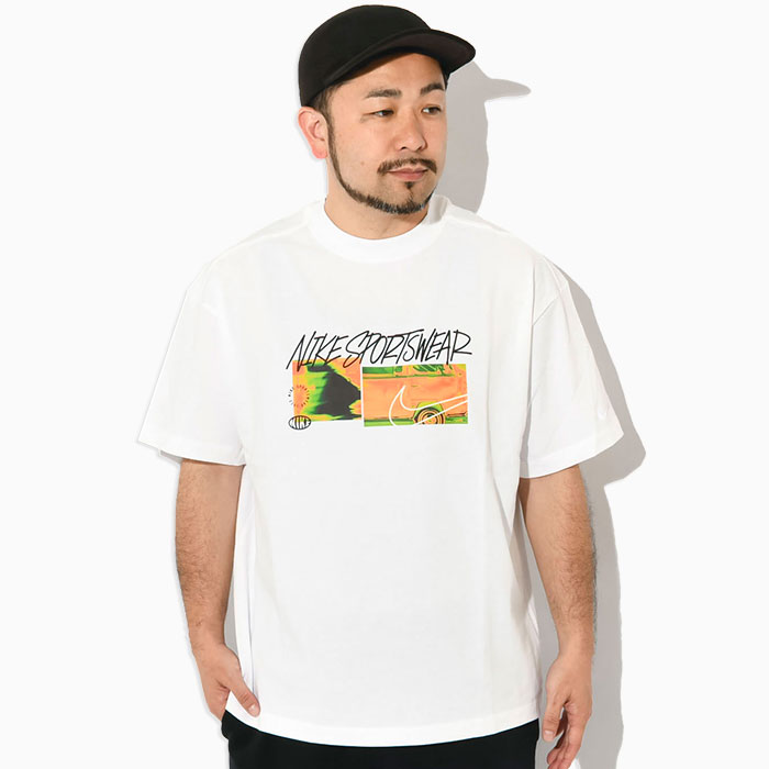 Nike ORPJT 陸上用シャツ ホワイト ウィメンズSサイズ ヨドバシ.com - ナイキ NIKE ウィメンズ スウィフト Dri-FIT