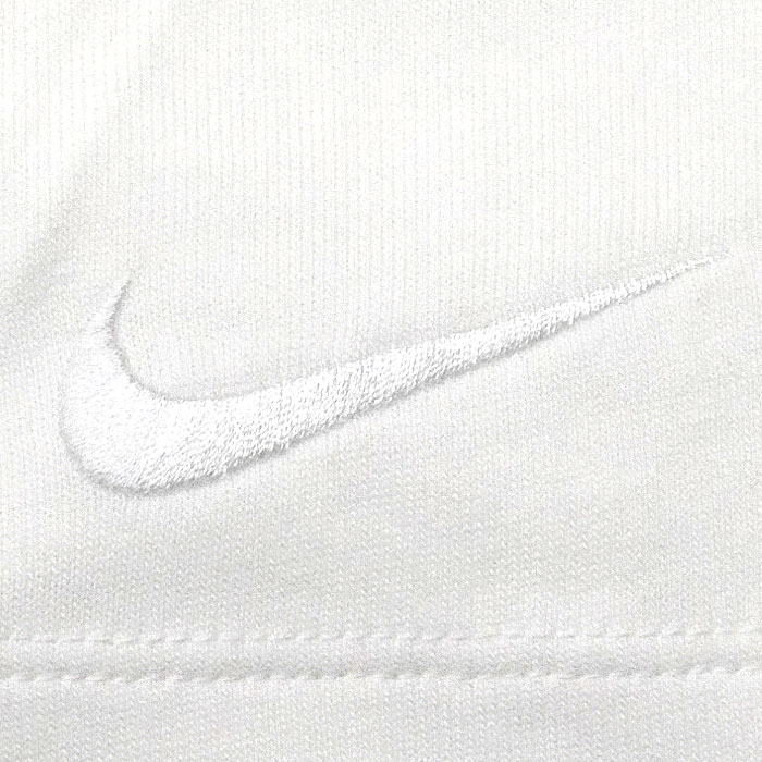 NIKE（ナイキ） Tシャツ 半袖 レディース ウィメンズ OS OPP1 ホワイト