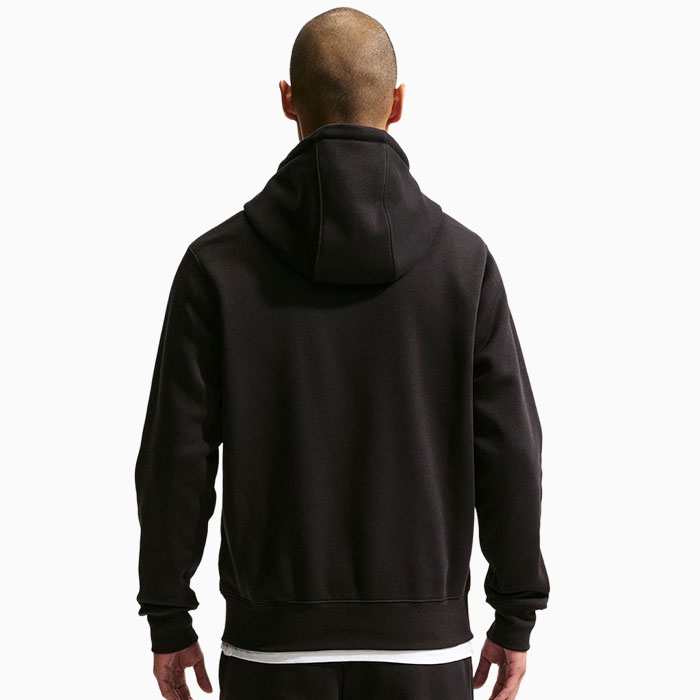 ナイキ　パーカー ナイキ（NIKE）（メンズ）SB フルジップ フリース スケートボード