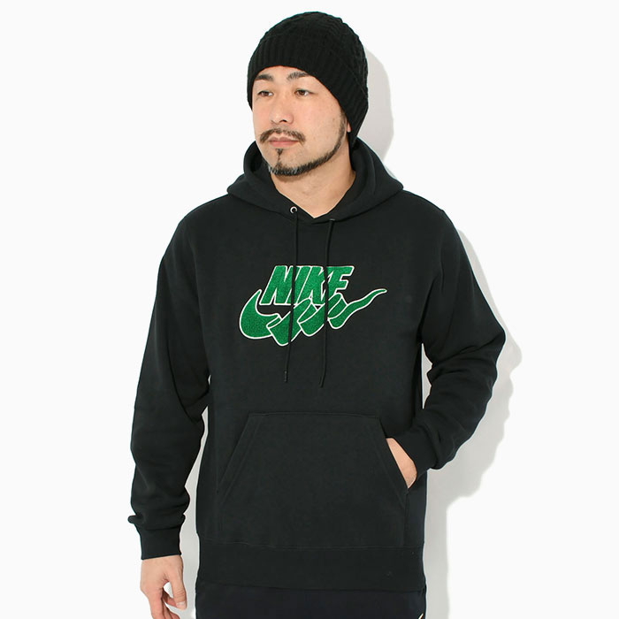 NIKE（ナイキ） パーカー プルオーバー メンズ クラブ BB ゴルフ