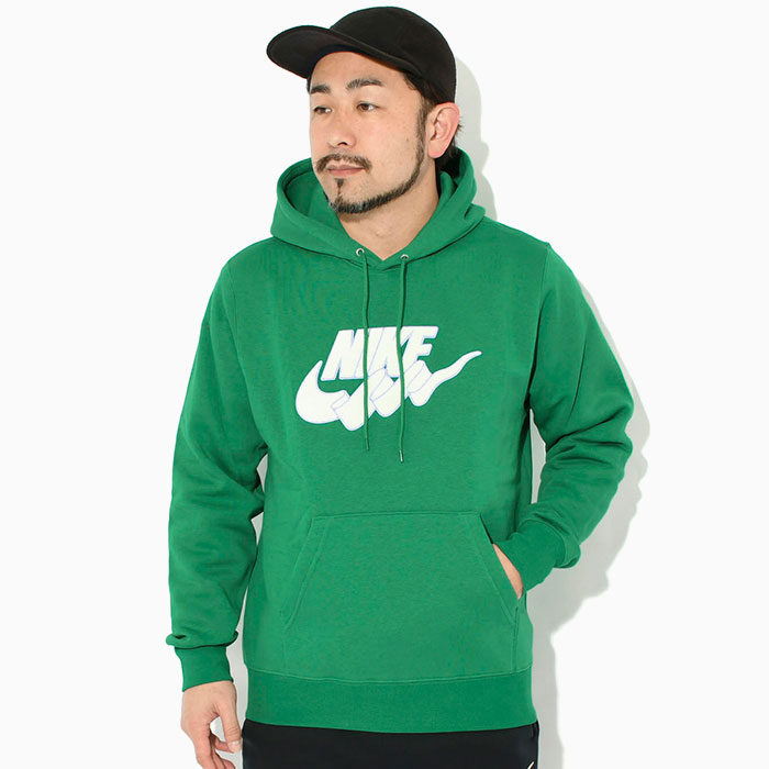 NIKE（ナイキ） パーカー プルオーバー メンズ クラブ BB ゴルフ