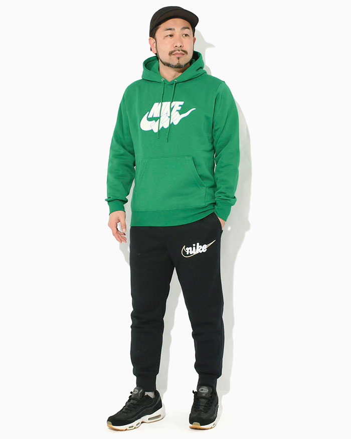 NIKE（ナイキ） パーカー プルオーバー メンズ クラブ BB ゴルフ