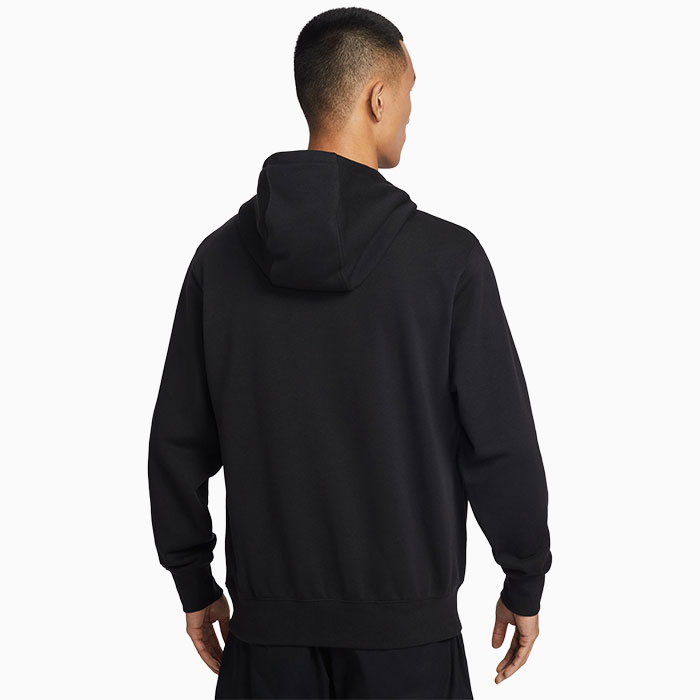 NIKE（ナイキ） パーカー プルオーバー メンズ クラブ FT JDI HDY