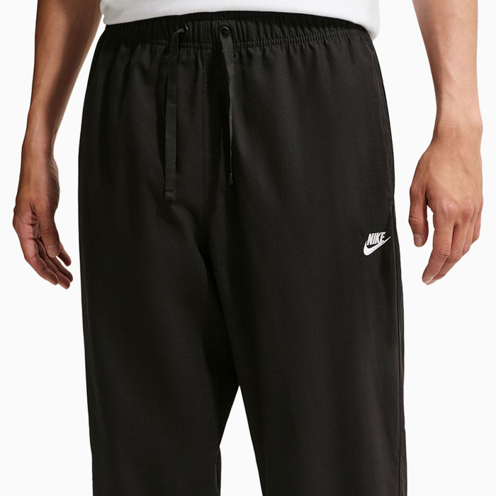 NIKE（ナイキ） パンツ メンズ クラブ バルセロナ ブラック ( Club