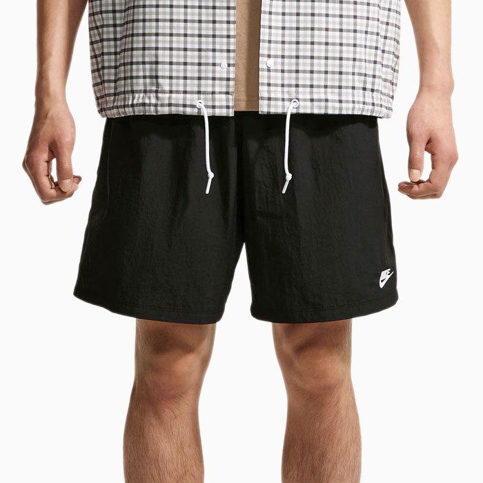 NIKE（ナイキ） ハーフパンツ メンズ クラブ スポーツ ショーツ