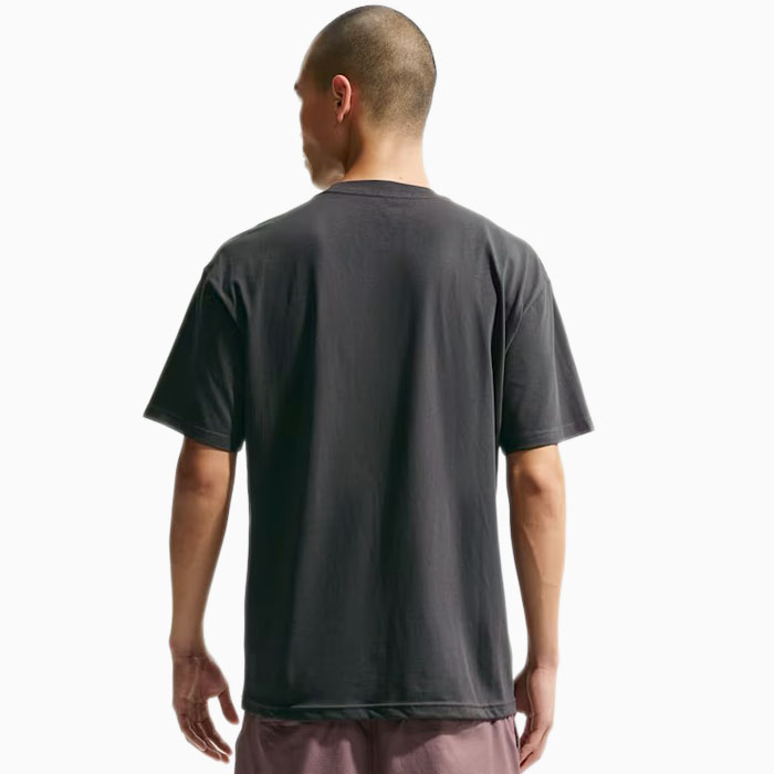 NIKE（ナイキ） Tシャツ 半袖 メンズ LSE パーム ツリー ダーク