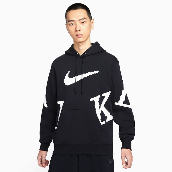 NIKE（ナイキ） パーカー プルオーバー メンズ クラブ BB GX NEO VAR