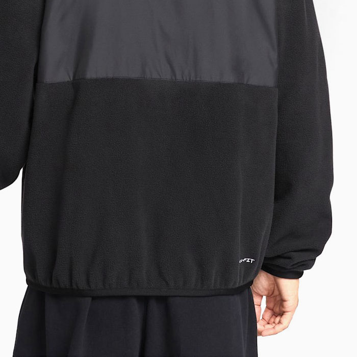NIKE（ナイキ） ジャケット メンズ クラブ ウィンターライズド FZ