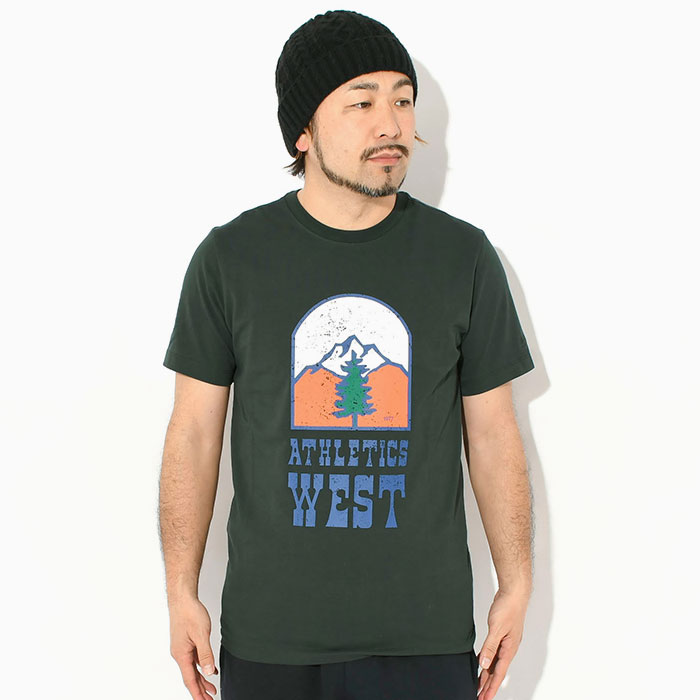 【NIKE】ギリシャ製 スウォッシュ刺繍半袖Tシャツ NIKE - 【NIKE】ギリシャ製 スウォッシュ刺繍半袖Tシャツの通販 by