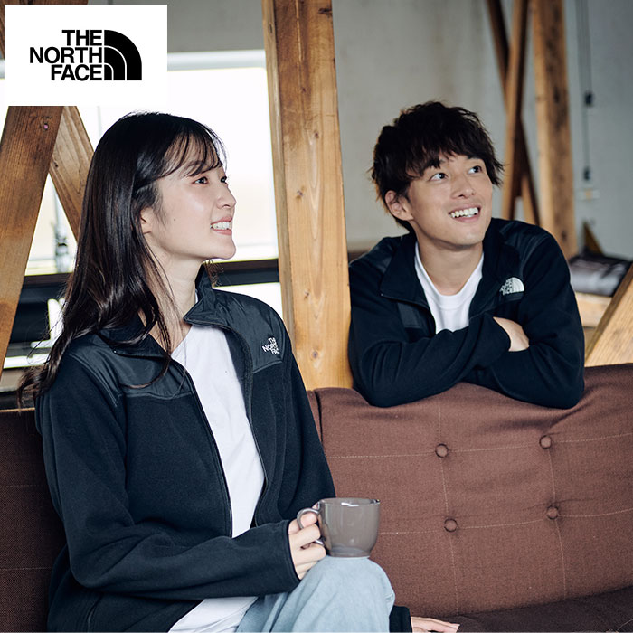 THE NORTH FACE（ザ ノースフェイス） ジャケット メンズ 26FW