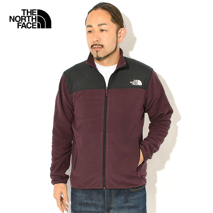 THE NORTH FACE（ザ ノースフェイス） ジャケット メンズ 26FW