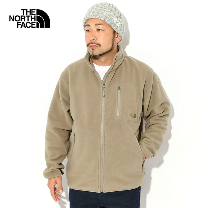 THE NORTH FACE（ザ ノースフェイス） ジャケット メンズ フィールド