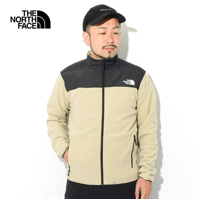 ザ ノースフェイス ジャケット THE NORTH FACE メンズ 22FW マウンテン