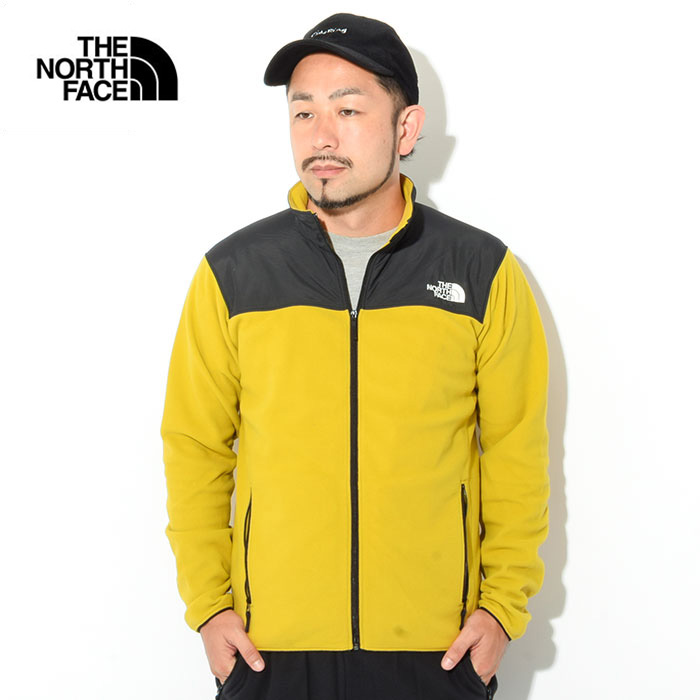 ザ ノースフェイス ジャケット THE NORTH FACE メンズ 22FW マウンテン