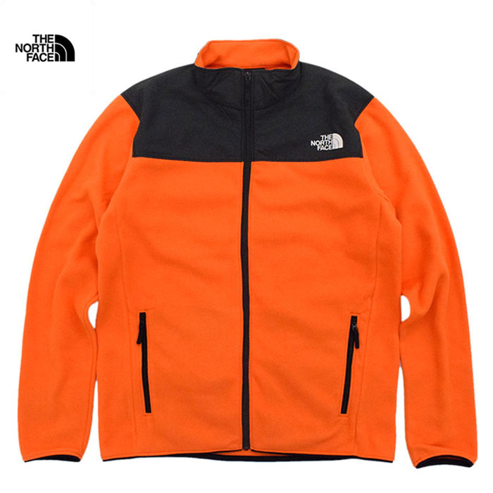 ザ ノースフェイス ジャケット THE NORTH FACE メンズ 22FW マウンテン バーサ マイクロ (2022秋冬 22FW Mountain Versa Micro JKT NL71904)｜icefield｜09