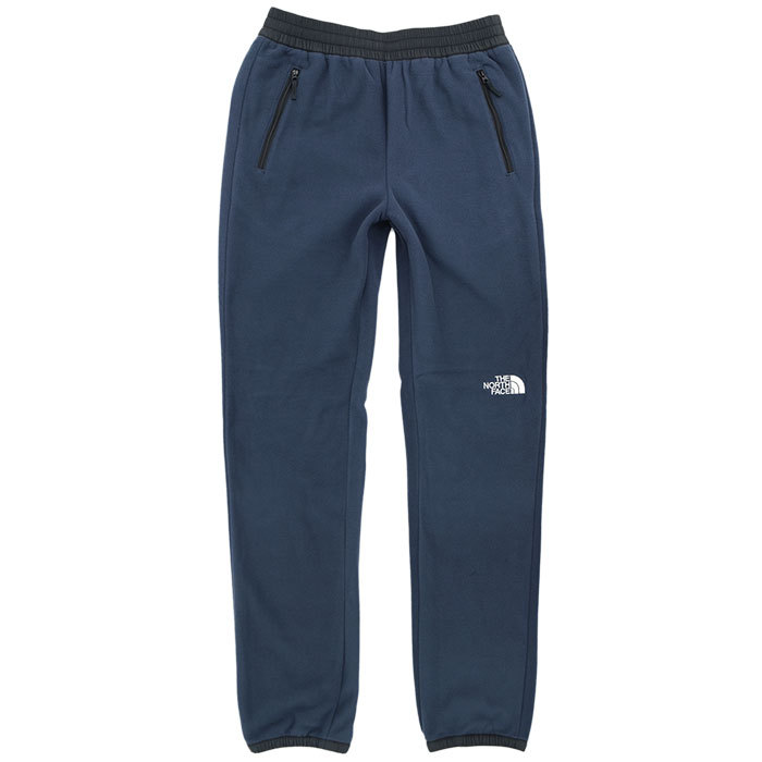 ザ ノースフェイス パンツ THE NORTH FACE メンズ マウンテン バーサ マイクロ ( Mountain Versa Micro Pant 2022秋冬  NL72105 国内正規 ) :NOR-NL72105:ice field - 通販 - Yahoo!ショッピング