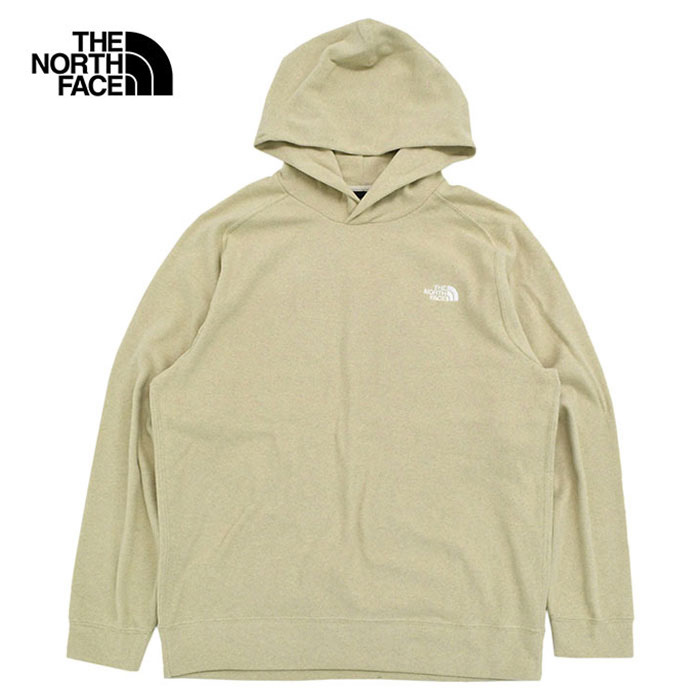 THE NORTH FACE メンズパーカー（色：ブラック系）の商品一覧