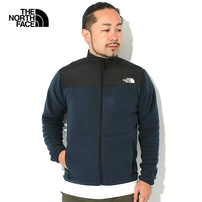 12/28入荷予定 ザ ノースフェイス ジャケット THE NORTH FACE メンズ