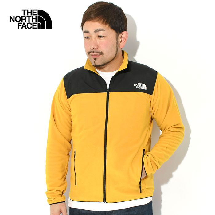 THE NORTH FACE ザ・ノース・フェイス ジャケット メンズ