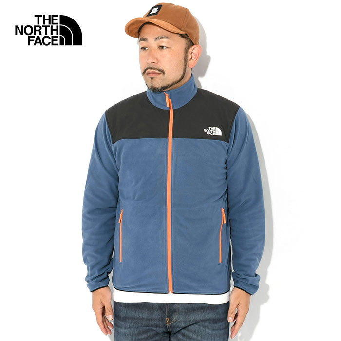 THE NORTH FACE（ザ ノースフェイス） ジャケット メンズ 25FW