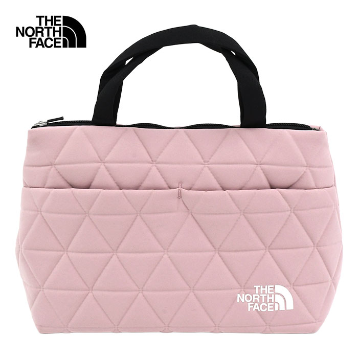 THE NORTH FACE（ザ ノースフェイス） トートバッグ ジオフェイス