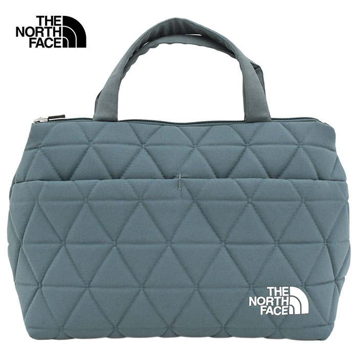 THE NORTH FACE（ザ ノースフェイス） トートバッグ ジオフェイス