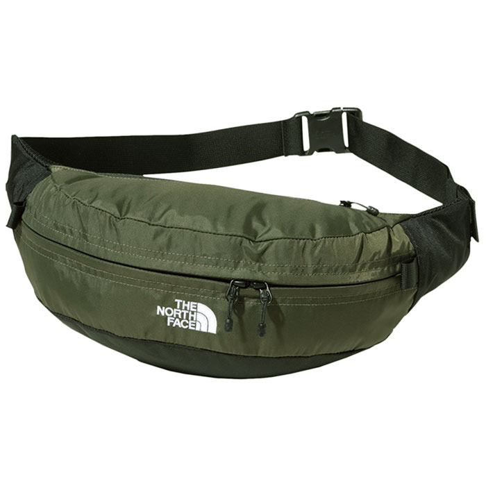 ザ ノースフェイス ウエストバッグ THE NORTH FACE スウィープ ( Sweep Waist Bag 2022秋冬 ウエストポーチ ヒップバッグ  NM72204 国内正規 ) :NOR-NM72204:ice field - 通販 - Yahoo!ショッピング