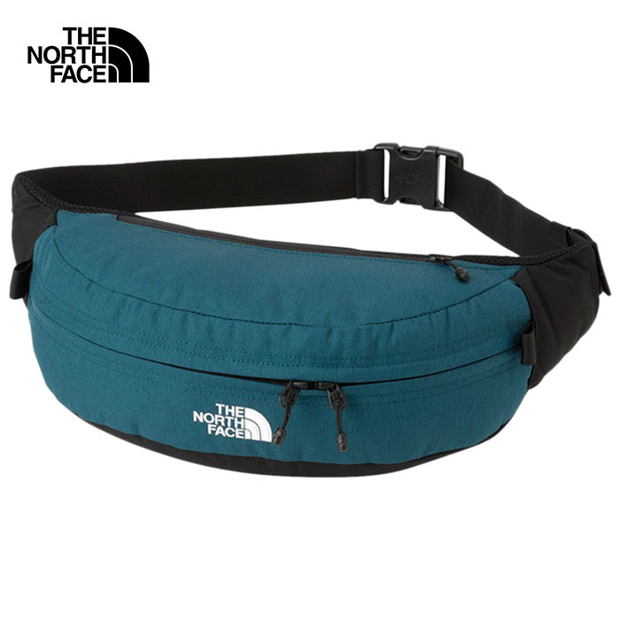 ザ・ノース・フェイス ウエストバッグ THE NORTH FACE 24FW スウィープ ( 24FW Sweep Waist Bag 2024秋冬  ウエストポーチ NM72304 国内正規 ) : nor-nm72304 : ice field - 通販 - Yahoo!ショッピング