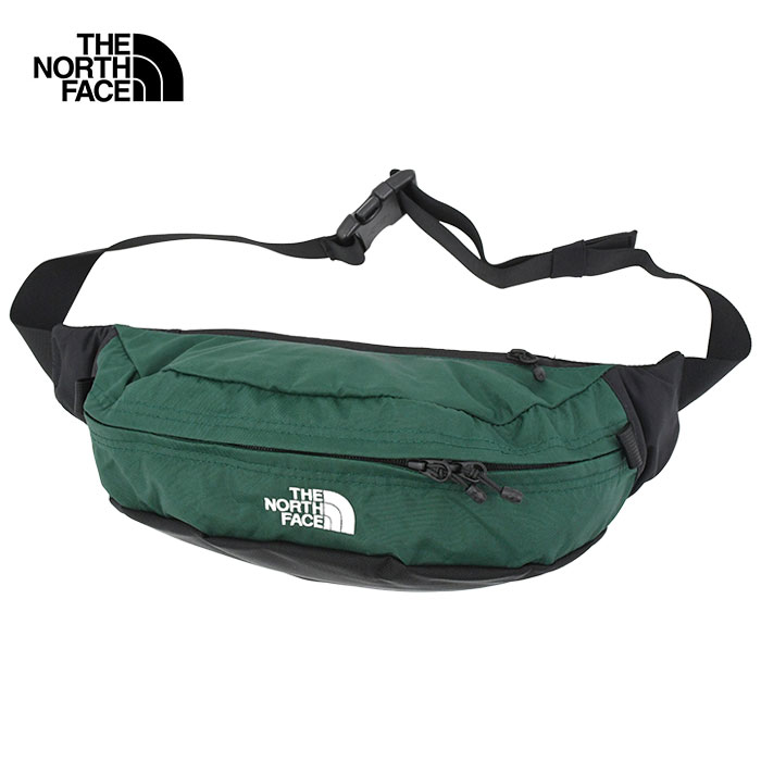 THE NORTH FACE（ザ ノースフェイス） ウエストバッグ THE NORTH FACE