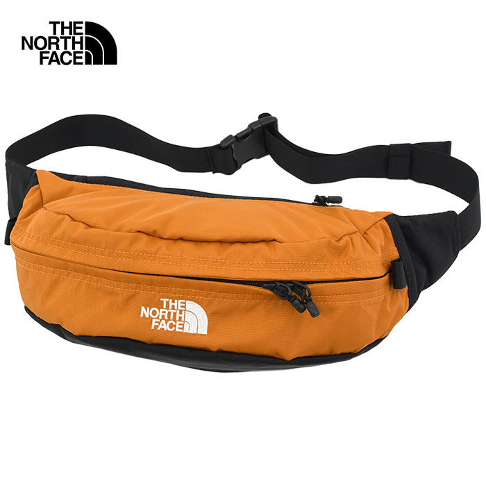 THE NORTH FACE（ザ ノースフェイス） ウエストバッグ THE NORTH FACE