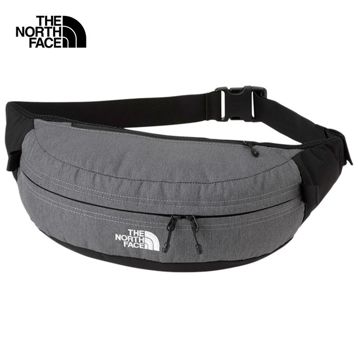 ザ・ノース・フェイス ウエストバッグ THE NORTH FACE 24FW スウィープ ( 24FW Sweep Waist Bag 2024秋冬  ウエストポーチ NM72304 国内正規 ) : nor-nm72304 : ice field - 通販 - Yahoo!ショッピング