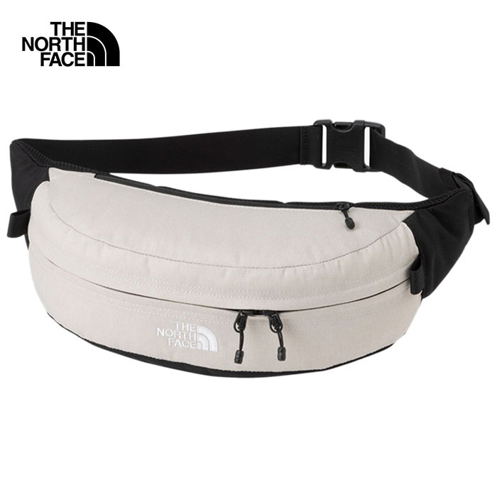 ザ・ノース・フェイス ウエストバッグ THE NORTH FACE 24FW スウィープ ( 24FW Sweep Waist Bag 2024秋冬  ウエストポーチ NM72304 国内正規 ) : nor-nm72304 : ice field - 通販 - Yahoo!ショッピング