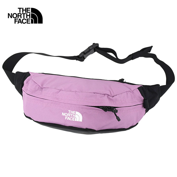 THE NORTH FACE（ザ ノースフェイス） ウエストバッグ THE NORTH FACE