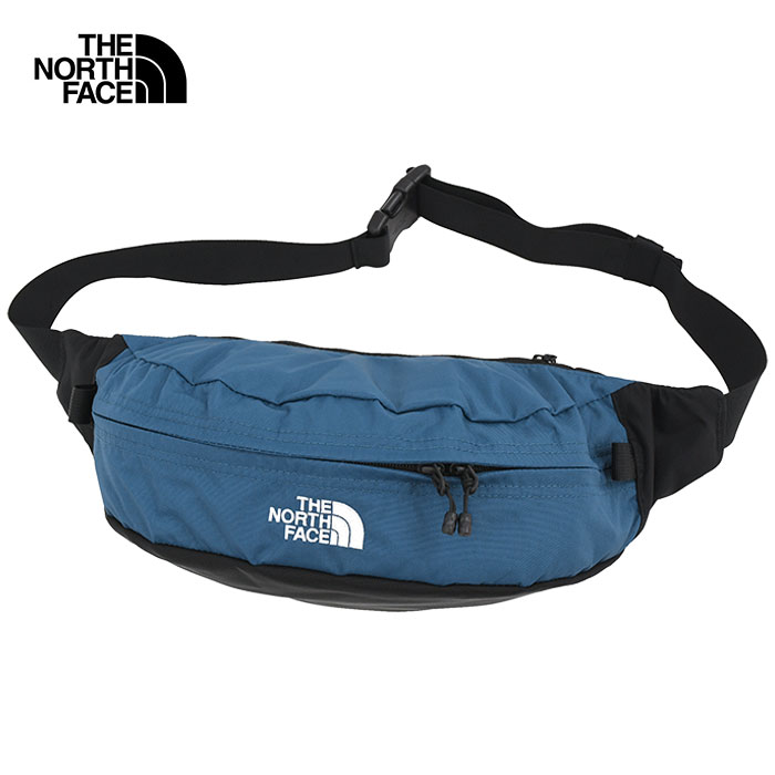 【国内発送】THE NORTH FACE スウィープ ウェストバッグ THE NORTH FACE ザ・ノース・フェイス ウエストバッグ 25FW