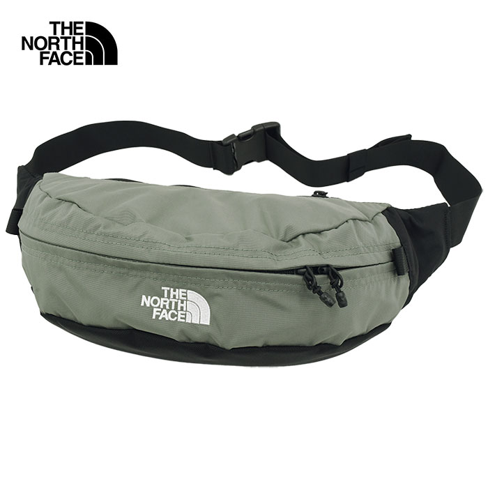 THE NORTH FACE（ザ ノースフェイス） ウエストバッグ THE NORTH FACE