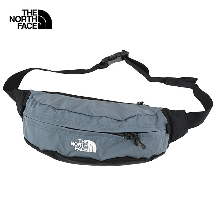 THE NORTH FACE（ザ ノースフェイス） ウエストバッグ THE NORTH FACE